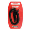 Motorcycle Accessories Nolan N-COM Intercom Wire