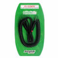 Intercom Systems Nolan N.COM Multimedia Wire S