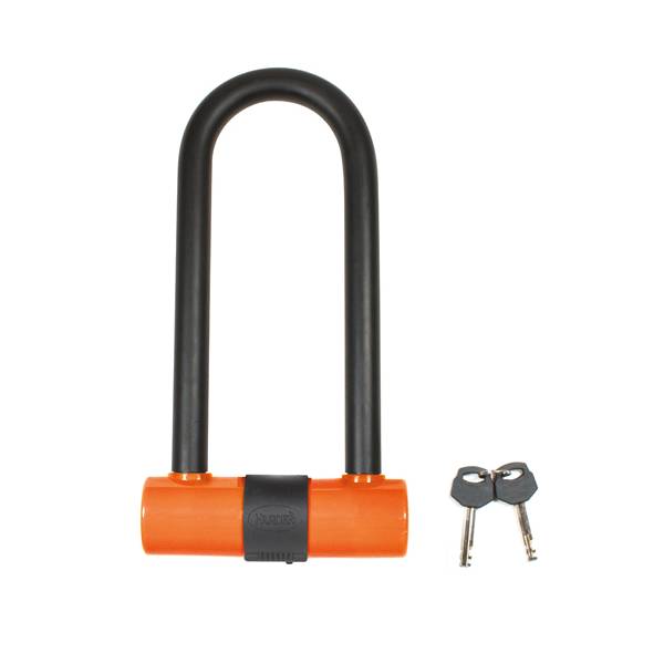 U-Locks Harden 904 M SRA
