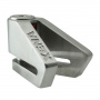 Disc Locks Xena X2 Aluminium SRA Disc lock