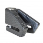 Disc Locks Xena X2 Carbon SRA Disc lock