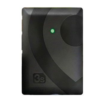 Sockets & ratchets GeoRide Georide 3S