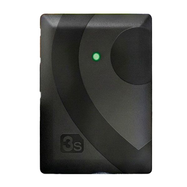 Sockets & ratchets GeoRide Georide 3S