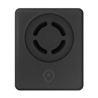 Sockets & ratchets GeoRide Live Alarm