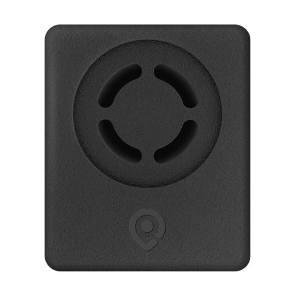 Sockets & ratchets GeoRide Live Alarm