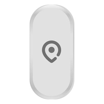 Sockets & ratchets GeoRide Live Detect