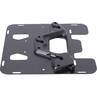 Saddlebag Accessories SW-MOTECH Left pannier holder adapter for SysBag WP M Saddlebag Accessories SW-MOTECH Left pannier holder adapter for SysBag WP M