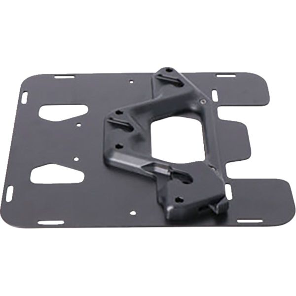 Saddlebag Accessories SW-MOTECH Left pannier holder adapter for SysBag WP M