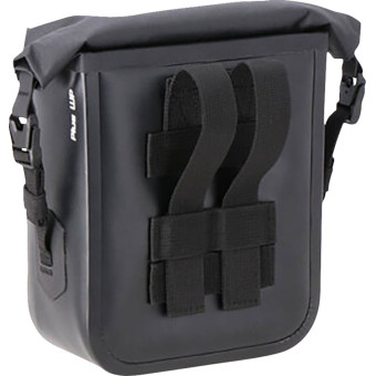 Saddlebag Accessories SW-MOTECH PRO Plus waterproof accessory pouch for panniers Saddlebag Accessories SW-MOTECH PRO Plus waterproof accessory pouch for panniers
