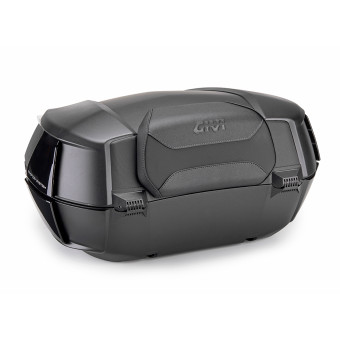 Top Box Accessories Givi Backsplash V58 - V49