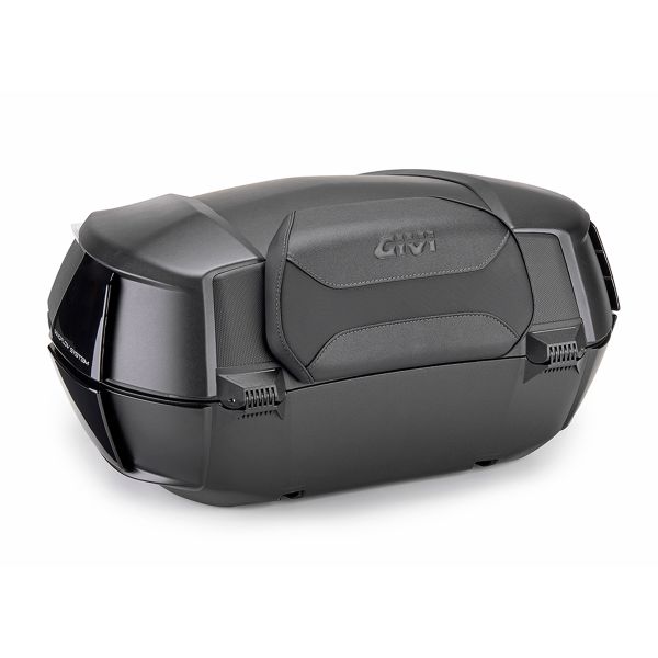 Top Box Accessories Givi Backsplash V58 - V49