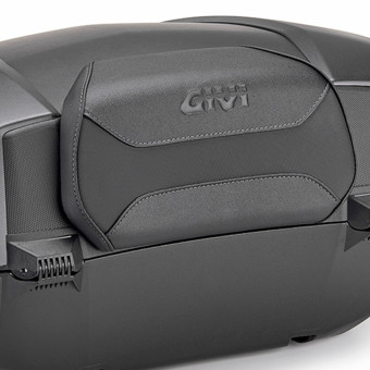 Givi Backsplash V58 - V49