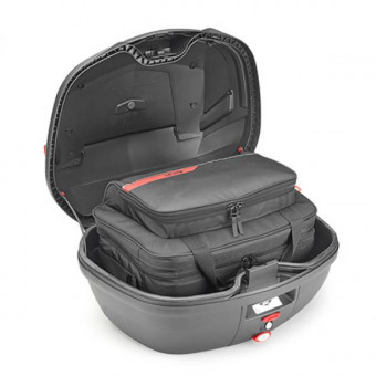 Givi Inner Bag for Top Case B45+/B47/E46/E47/V46/V47