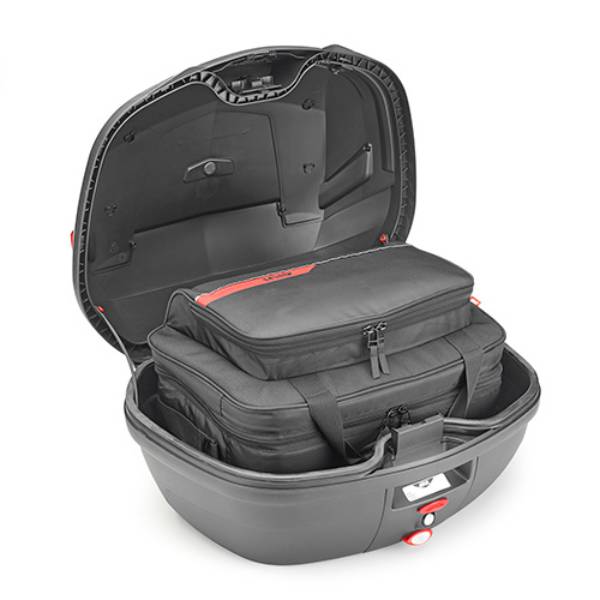 Givi Inner Bag for Top Case B45+/B47/E46/E47/V46/V47