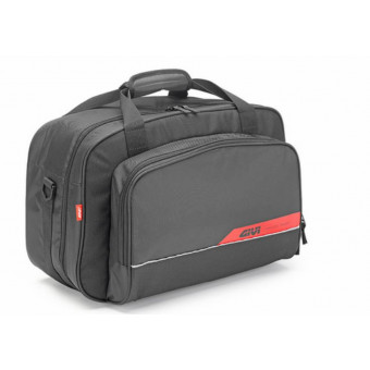 Top Box Accessories Givi Inner Bag for Top Case B45+/B47/E46/E47/V46/V47