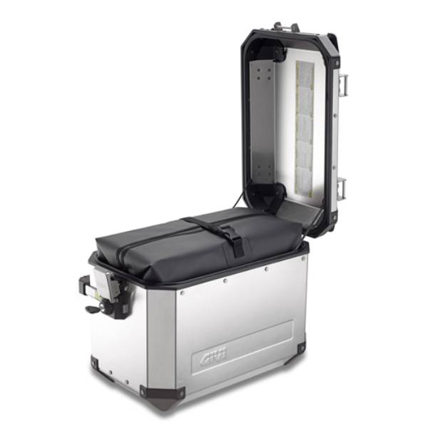 Givi Inner Bag Monokey Trekker Outback 48 L