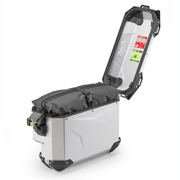 Givi Outback Internal Luggage Bag with Waterproof Release 30L