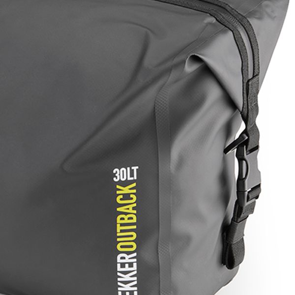 Givi Outback Internal Luggage Bag with Waterproof Release 30L