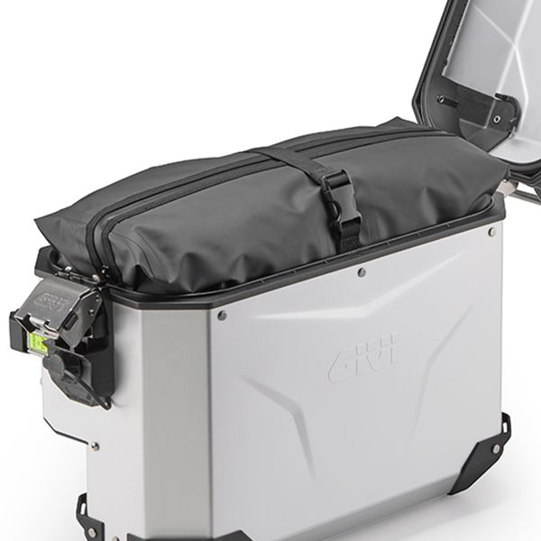Givi Outback Internal Luggage Bag with Waterproof Release 30L