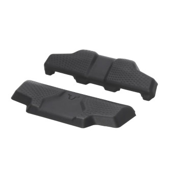 Passenger backrest SW-MOTECH DUSC Passenger Backrest