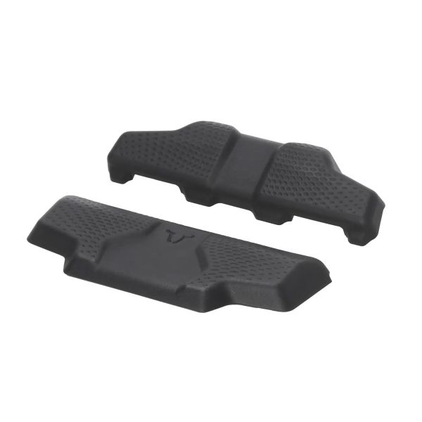 Passenger backrest SW-MOTECH DUSC Passenger Backrest