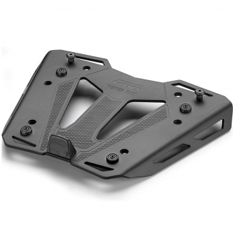 Top Box Mounting Kits Givi M8B Mounting Plate Top Box Mounting Kits Givi M8B Mounting Plate