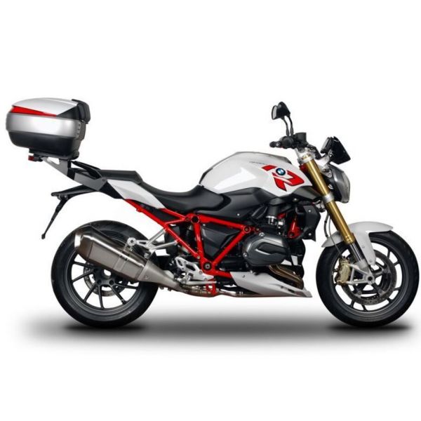 Shad Top Master Rack BMW R1250R/R1250RS (19-22)