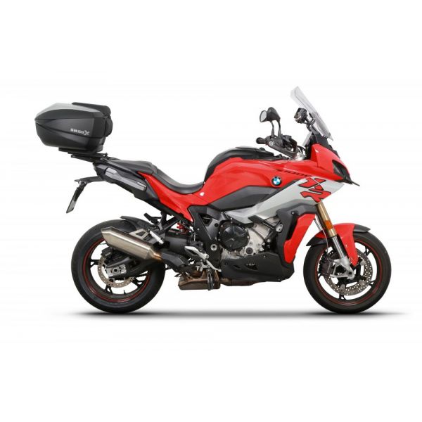 Shad Top Master Rack BMW S1000XR (20-22)