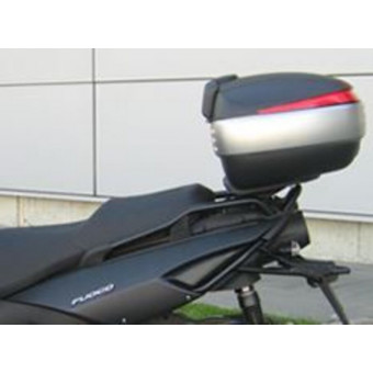 Top Box Mounting Kits Shad Top Master Rack Gilera Fuoco 500 (07-22) Top Box Mounting Kits Shad Top Master Rack Gilera Fuoco 500 (07-22)