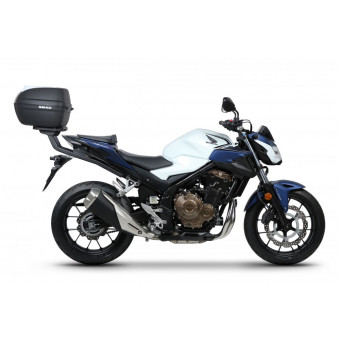 Shad Top Master Rack Honda CB500F/CBR500R (19-21)