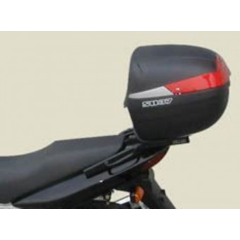 Top Box Mounting Kits Shad Top Master Rack Honda CBF250 (04-08) Top Box Mounting Kits Shad Top Master Rack Honda CBF250 (04-08)