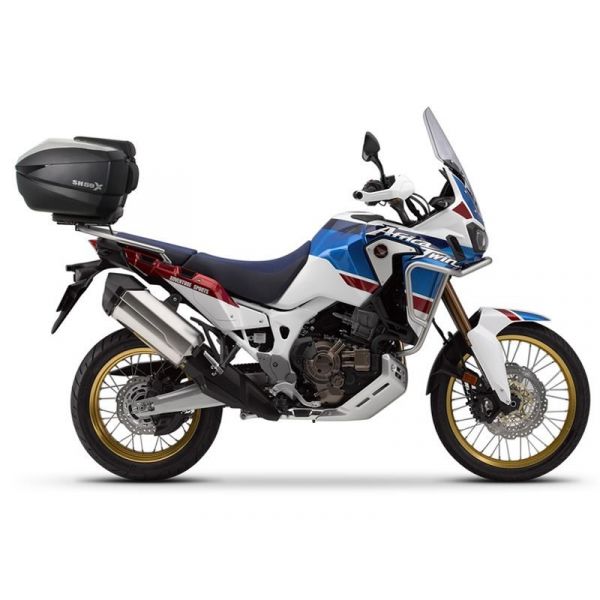 Shad Top Master Rack Honda CRF1000L Africa Twin AS (18-19)