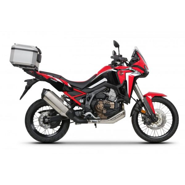 Shad Top Master Rack Honda CRF1100L Africa Twin (20-21)