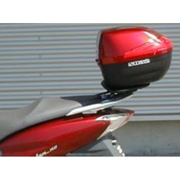 Top Box Mounting Kits Shad Top Master Rack Honda Dylan 125/150 (02-08)