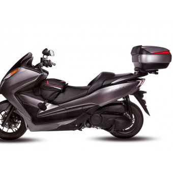 Shad Top Master Rack Honda Forza 300 (13-17)