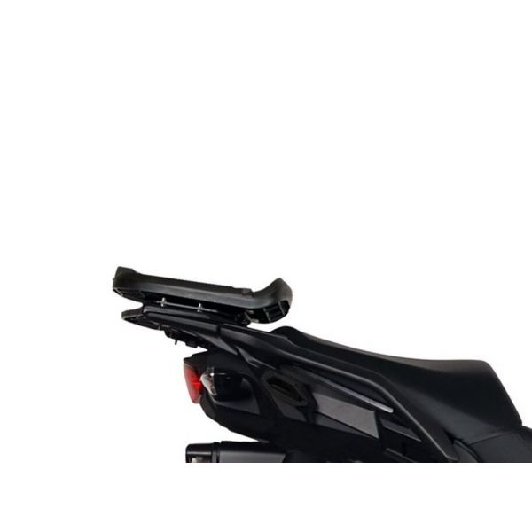 Top Box Mounting Kits Shad Top Master Rack Kawasaki GTR1400/Versys 1000 (12-22)