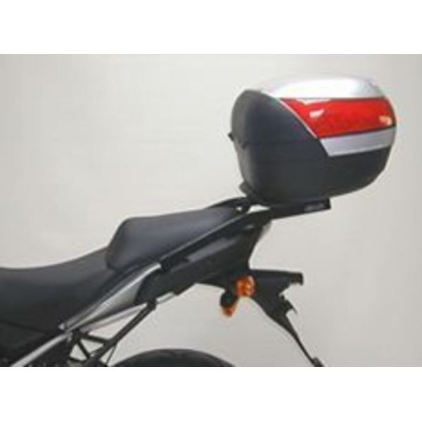 Top Box Mounting Kits Shad Top Master Rack Kawasaki Versys 650 (07-09