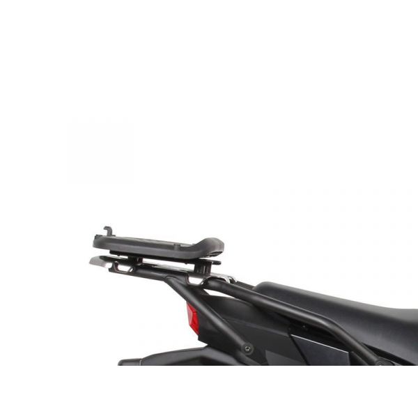 Top Box Mounting Kits Shad Top Master Rack Kawasaki Versys-X 300 (17-22)