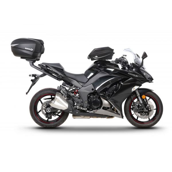 Ninja z 1000 sx discount