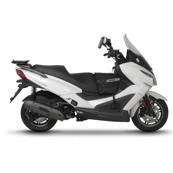 TOP MASTER KYMCO SUPER DINK/DOWNTOWN 125