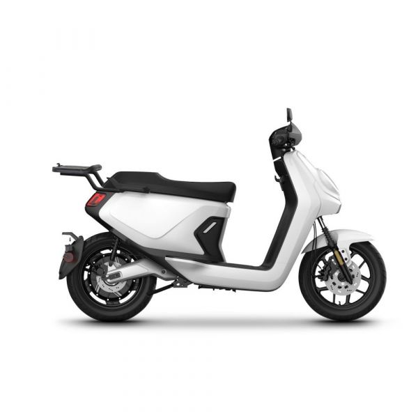 Master scooty hot sale price