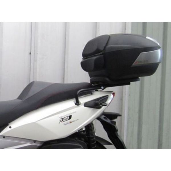 Top Box Mounting Kits Shad Top Master Rack Quadro 3D 350 (12-16)