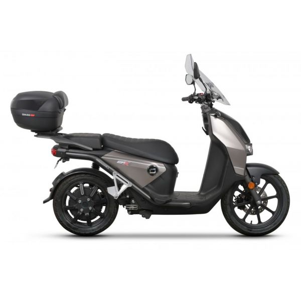 Shad Top Master Rack Super Soco CPX (20-22)