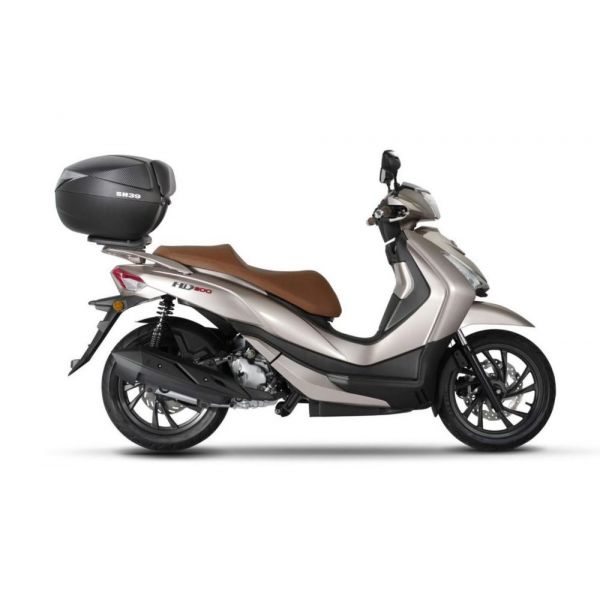 Shad Top Master Rack Sym HD 300 (19-21)