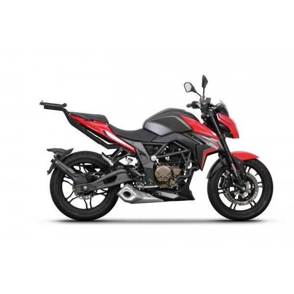 Top Box Mounting Kits Shad Top Master Rack Voge 300R (20-22)