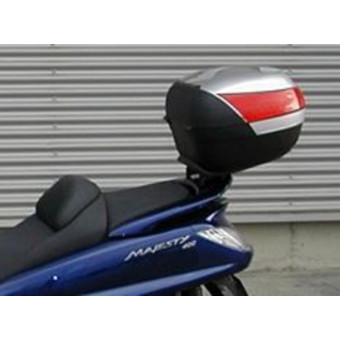 Top Box Mounting Kits Shad Top Master Rack Yamaha Majesty 400 (04-13) Top Box Mounting Kits Shad Top Master Rack Yamaha Majesty 400 (04-13)