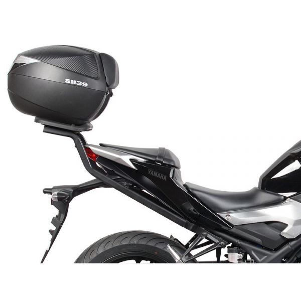 yamaha mt 15 main stand