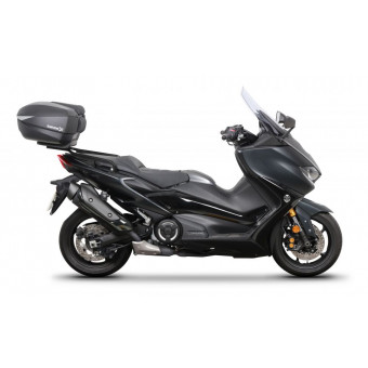 Shad Top Master Rack Yamaha T-Max 530/560 (17-21)