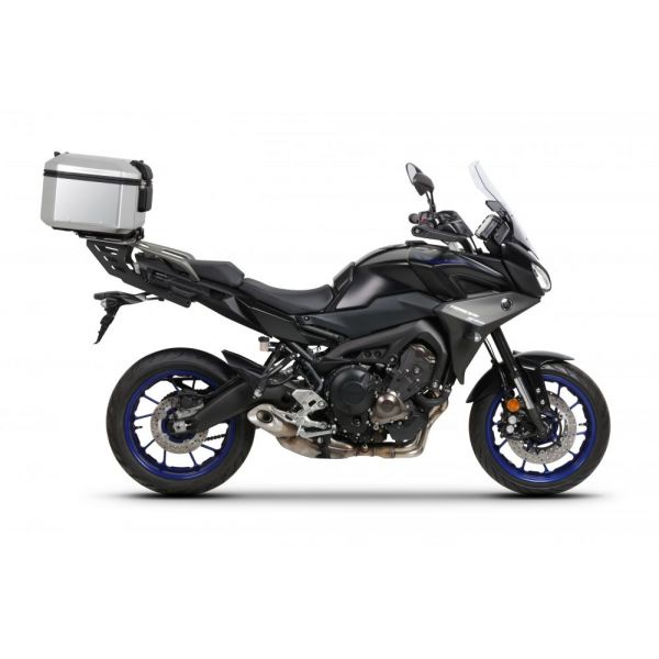 Shad Top Master Rack Yamaha Tracer 900/Tracer 900 GT (18-20)