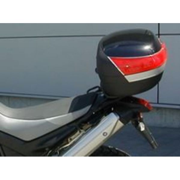 Top Box Mounting Kits Shad Top Master Rack Yamaha XT660R/XT660X (04-16)